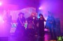 Thumbs/tn_Boerenafterparty 2025 088.jpg